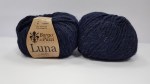 Borgo de Pazzi Luna - sötét kék